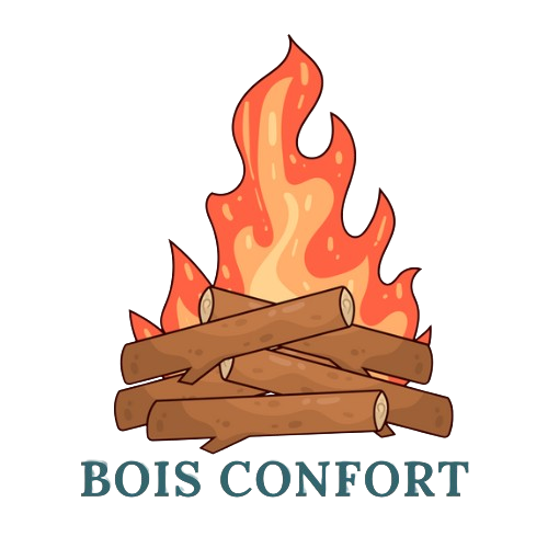 Bois Confort